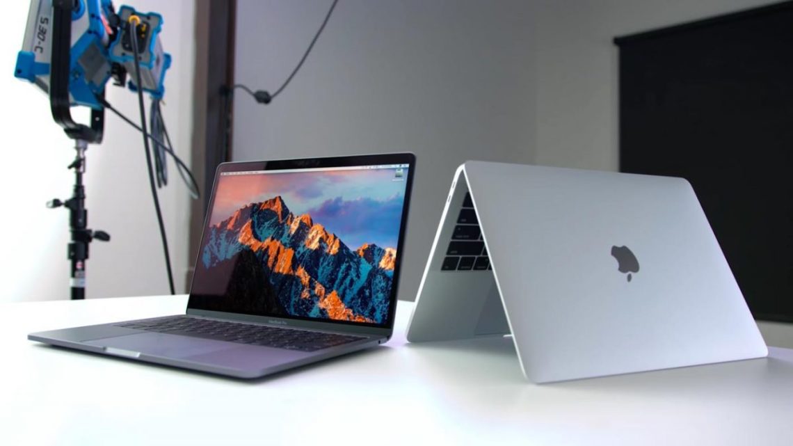what is applecare for macbook pro